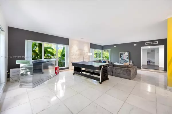 Bay Harbor Islands, FL 33154,1101 98th St #1