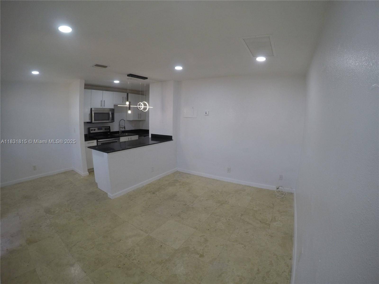 Fort Lauderdale, FL 33304,1204 NE 5th Ter #2