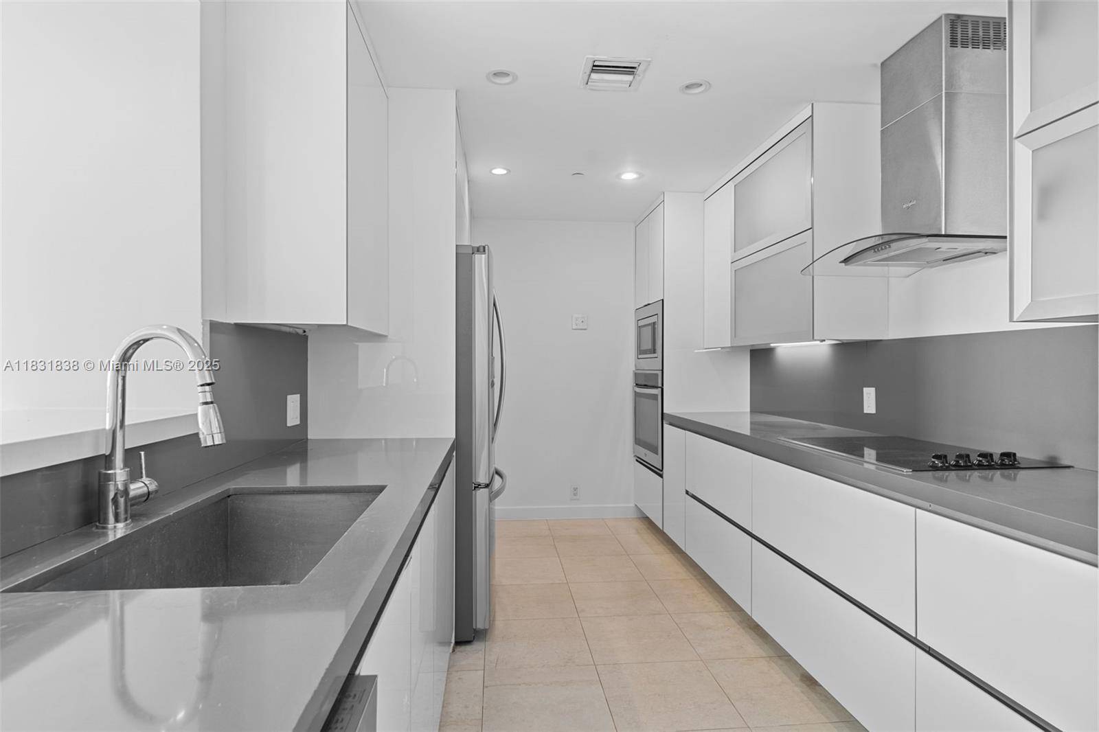 Key Biscayne, FL 33149,251 Crandon Blvd #505