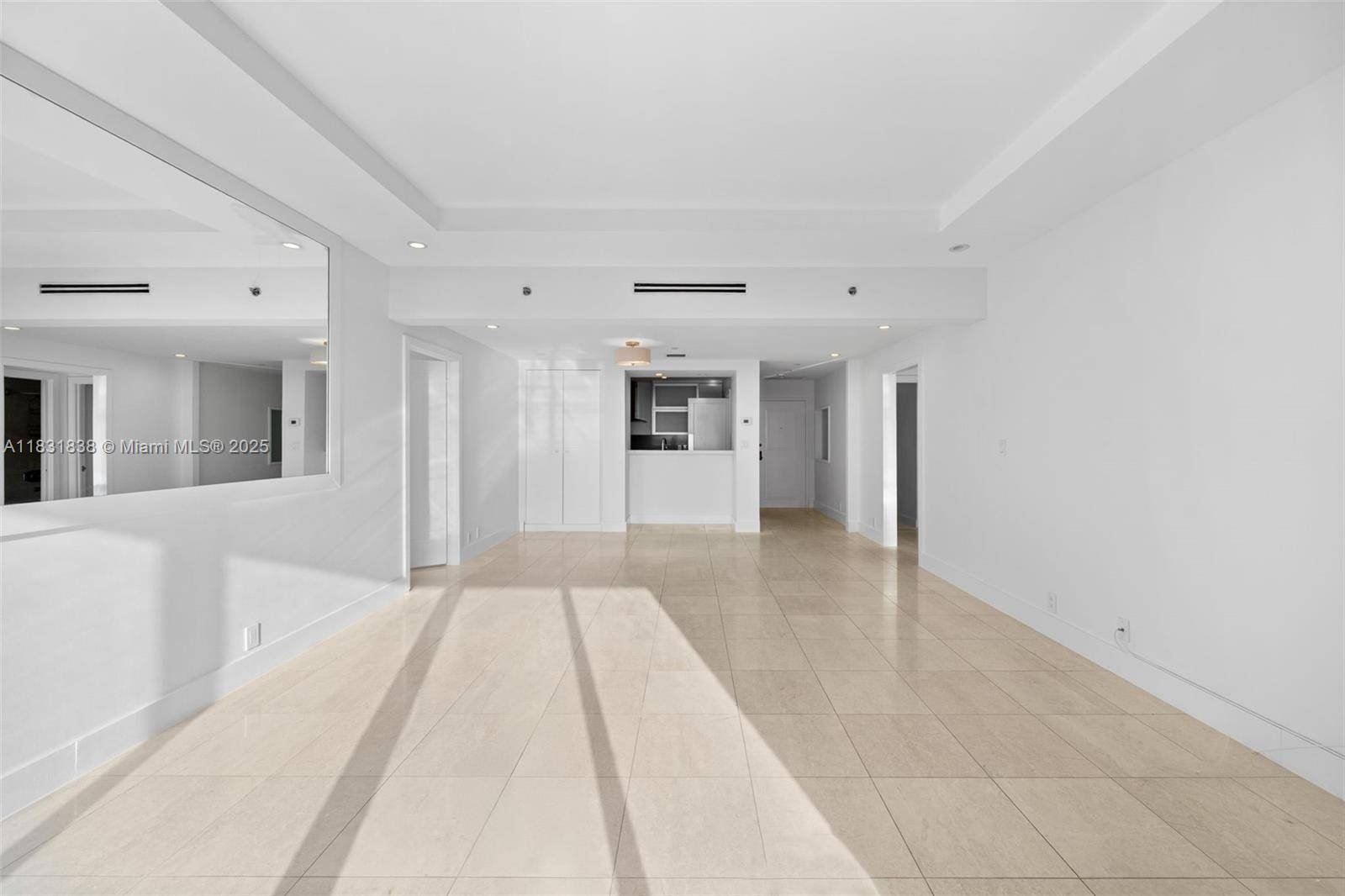 Key Biscayne, FL 33149,251 Crandon Blvd #505
