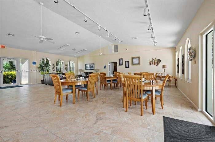 Port St Lucie, FL 34952,2508 SE Anchorage Cv #1