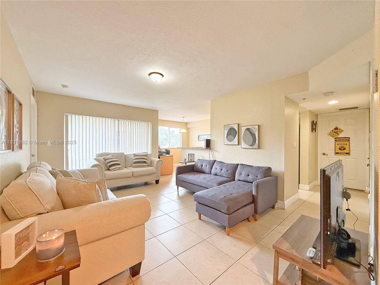 21150 SW 87th Ave #105, Cutler Bay, FL 33189