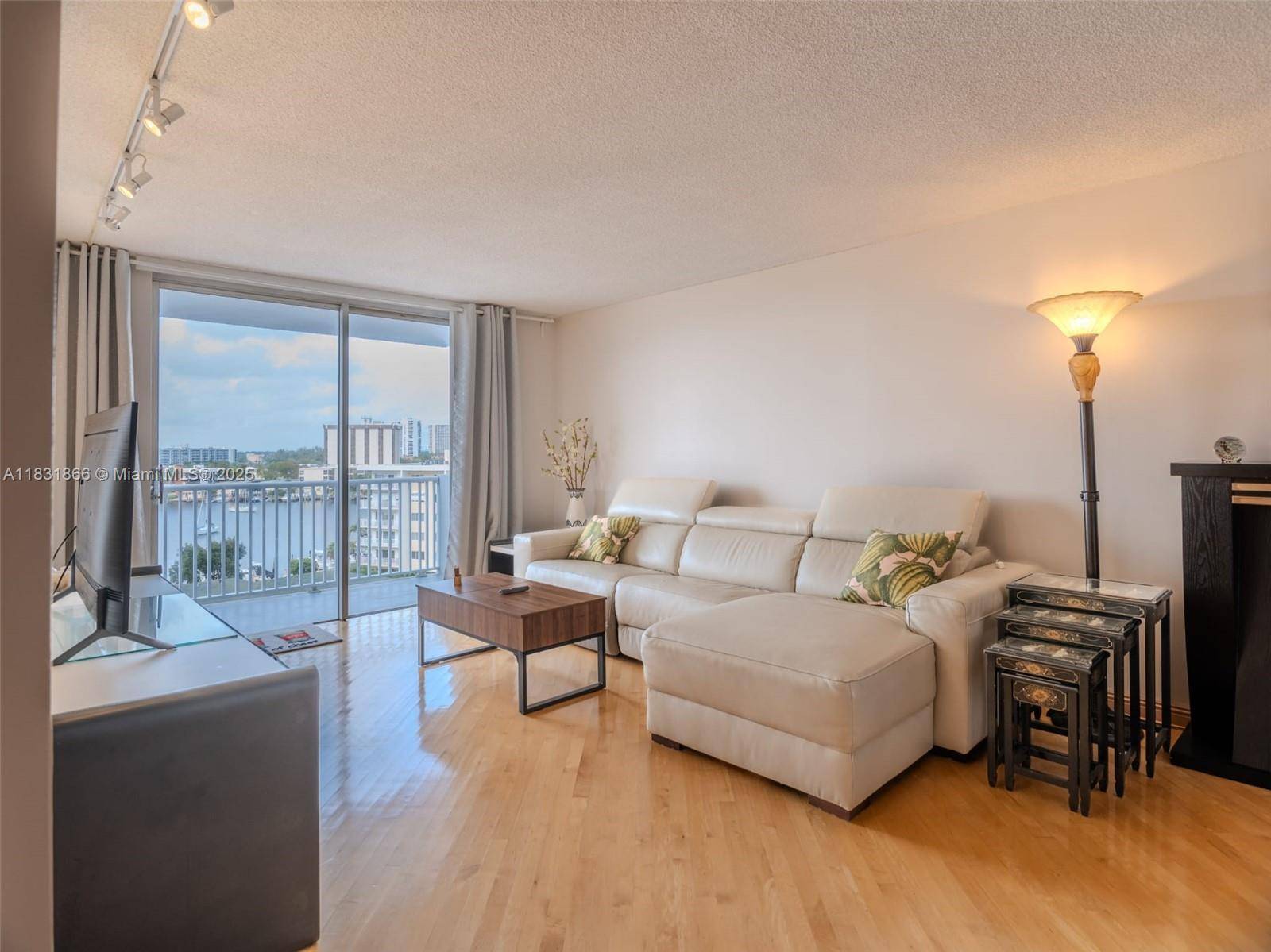 Hallandale Beach, FL 33009,137 Golden Isles Dr #709