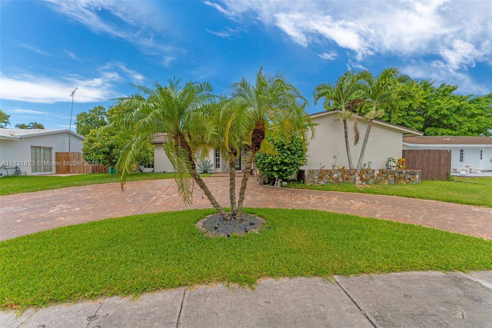 Cutler Bay, FL 33157,10600 SW 199th St