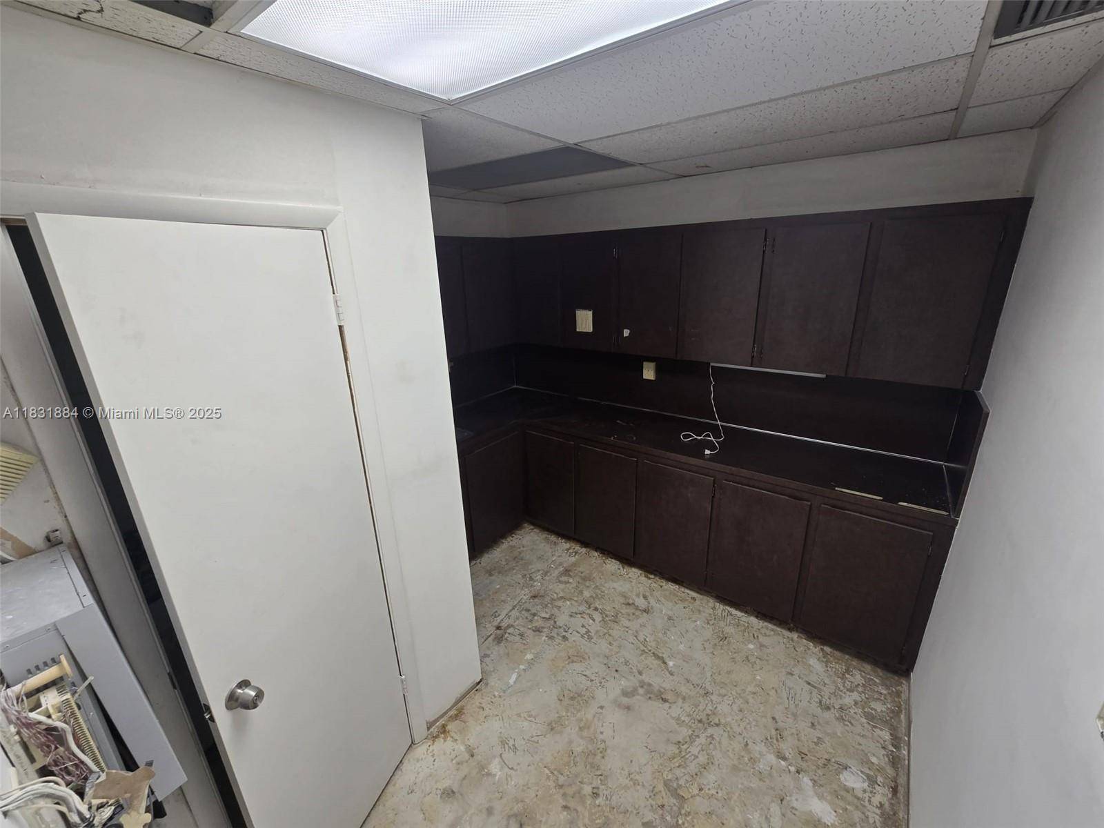 Margate, FL 33063,101 N State Road 7