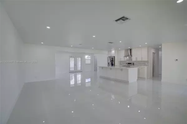 Hollywood, FL 33021,1801 N 54th Ave #0