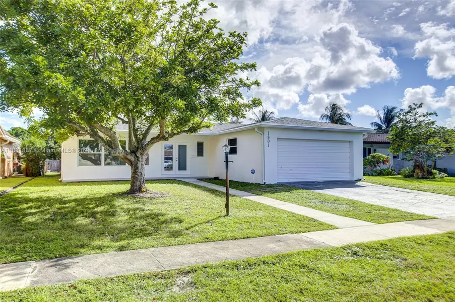 1801 N 54th Ave #0, Hollywood, FL 33021