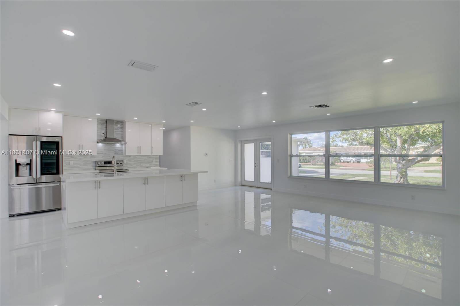 Hollywood, FL 33021,1801 N 54th Ave #0
