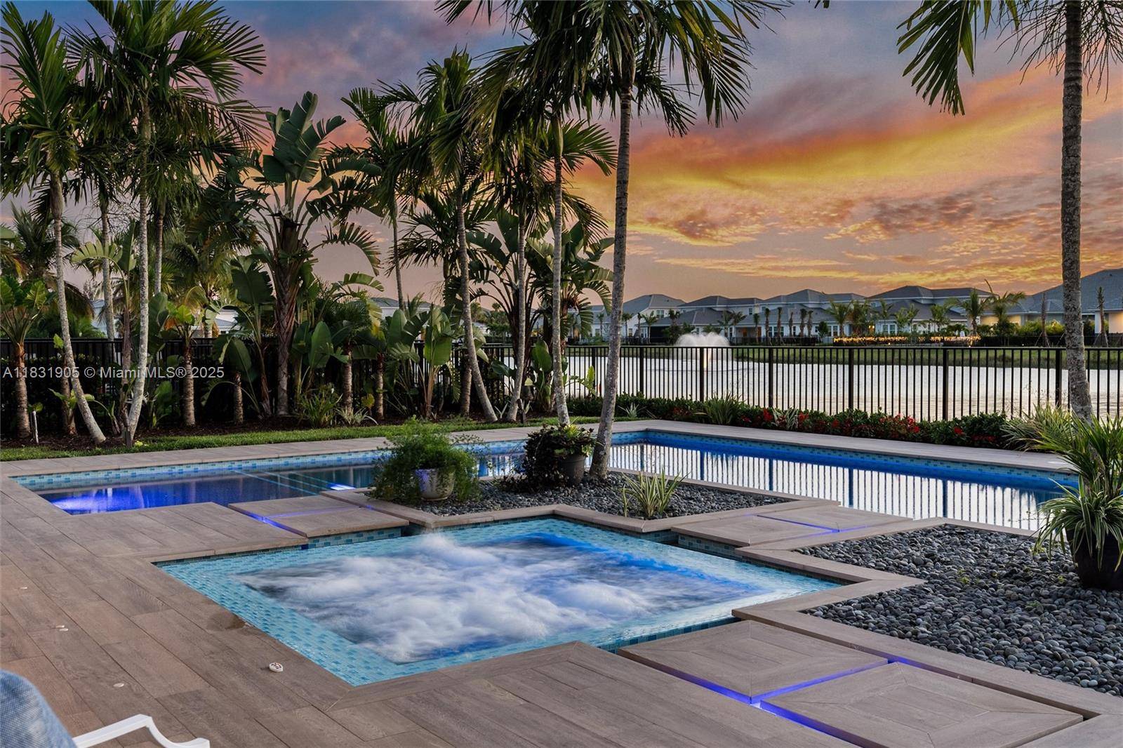 Palm Beach Gardens, FL 33412,9369 Crestview Cir
