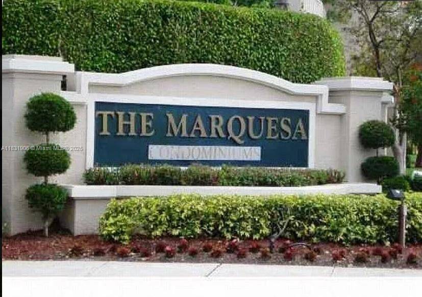 Pembroke Pines, FL 33025,160 SW 117th Ter #6102