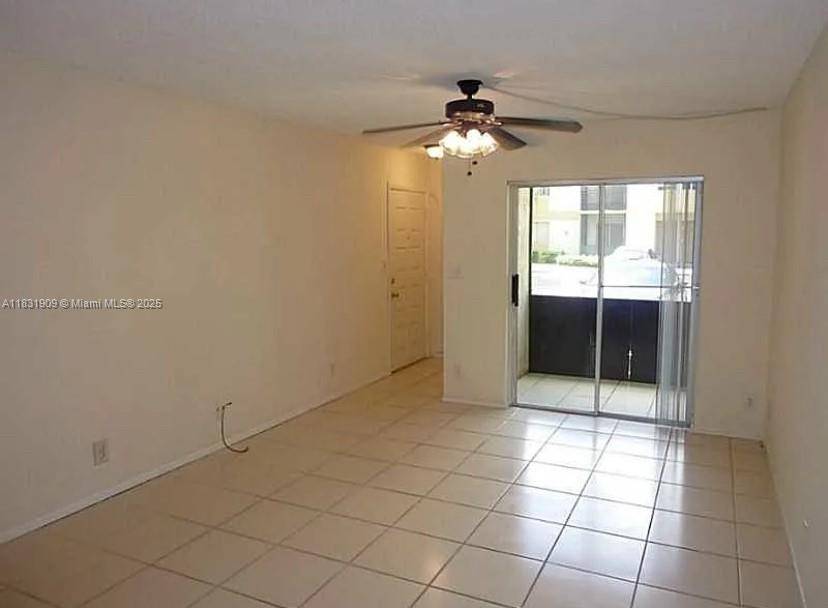 Pompano Beach, FL 33069,514 Gardens Dr #101