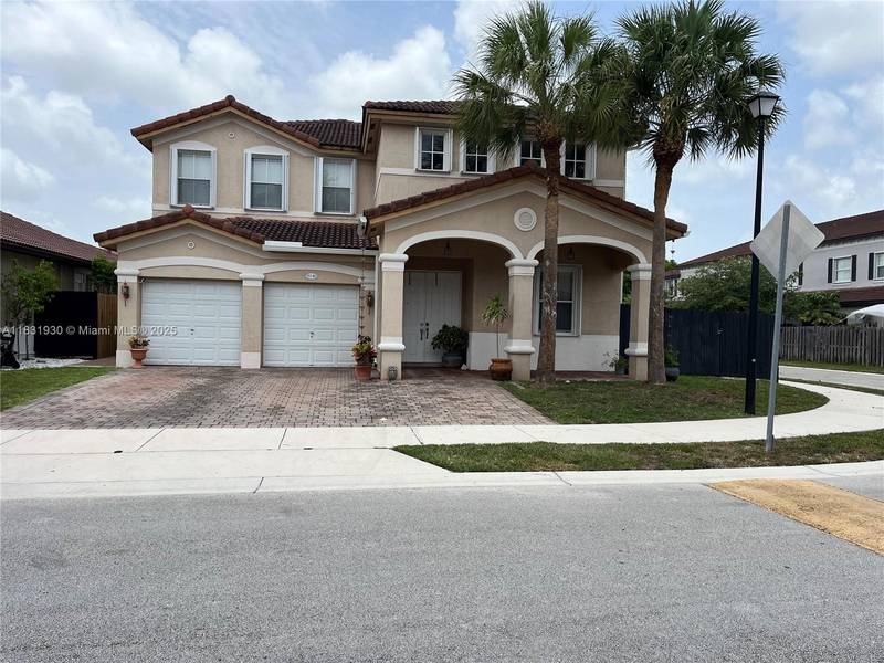 9140 SW 153rd Ave #9140, Miami, FL 33196