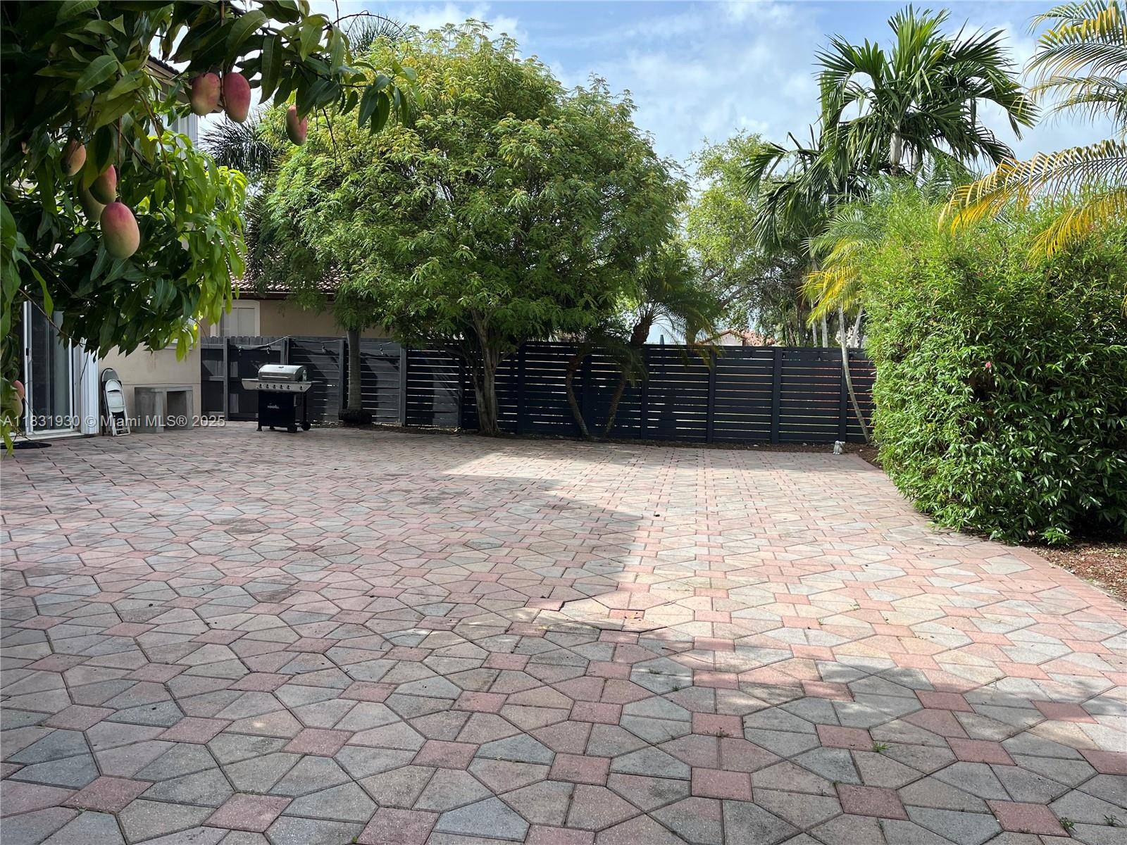Miami, FL 33196,9140 SW 153rd Ave #9140