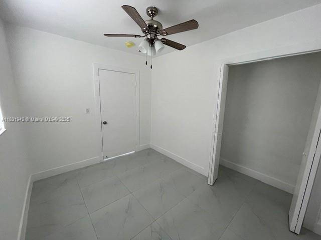 Miami, FL 33176,14425 Booker T Washington Blvd #11425