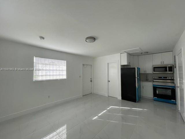 Miami, FL 33176,14425 Booker T Washington Blvd #11425