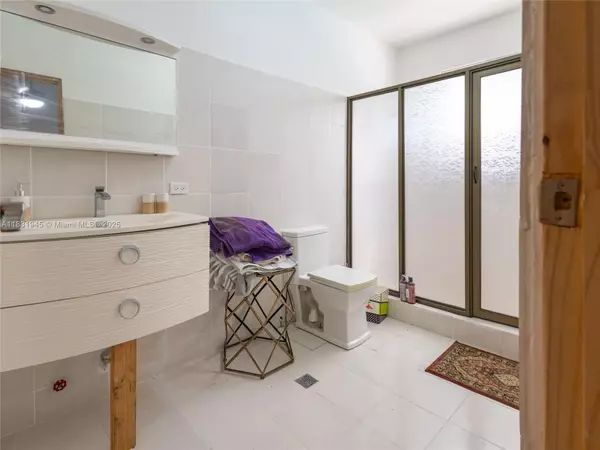 FL,Coronado Beach Panama Rep Panama