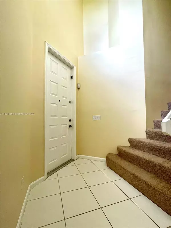 Coral Springs, FL 33071,160 NW 97th Ter