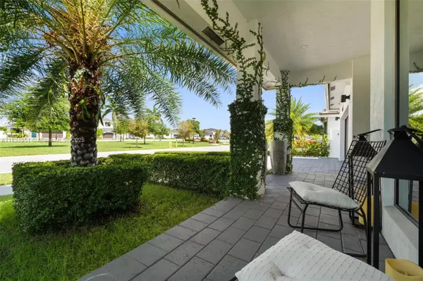 Homestead, FL 33032,23245 SW 106th Pl