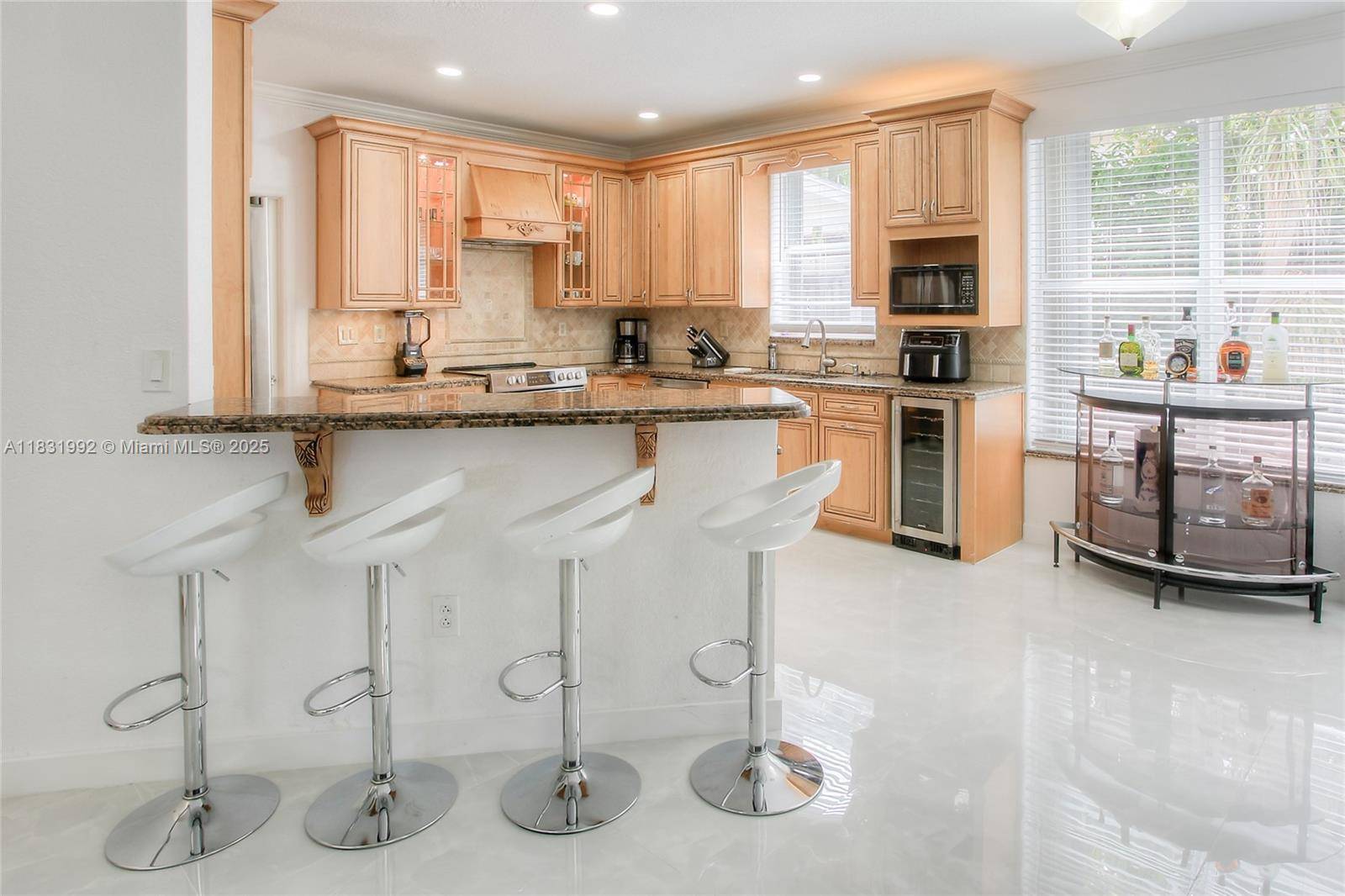 Miami, FL 33196,14701 SW 159th Ct