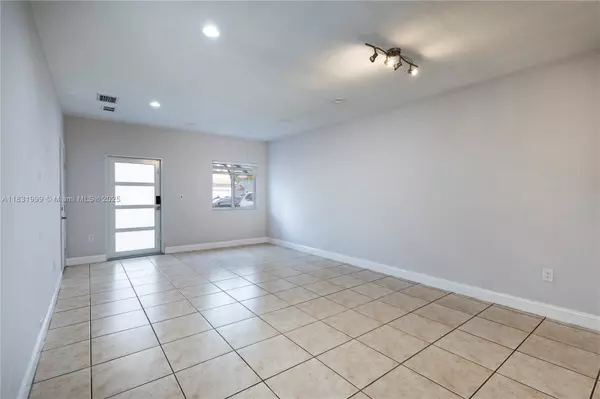 Miami, FL 33186,14235 SW 133rd Ct