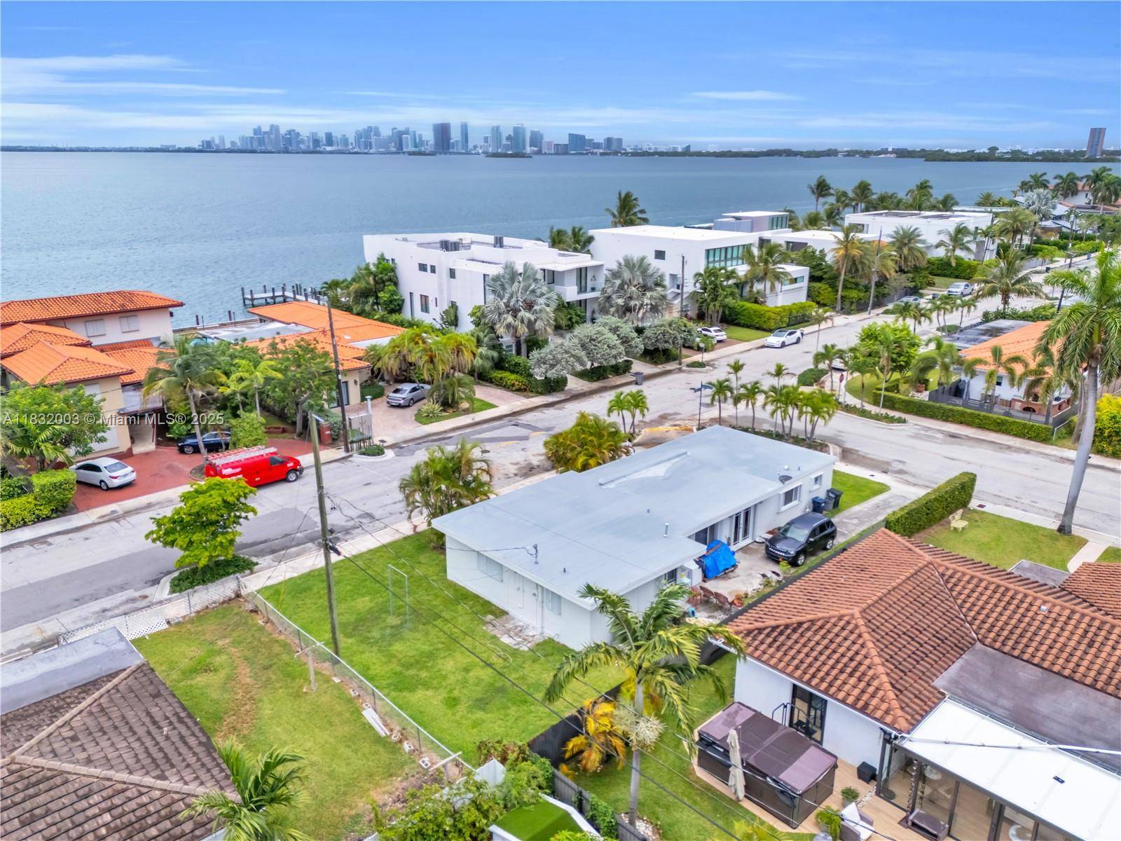 North Bay Village, FL 33141,1601 S Treasure Dr