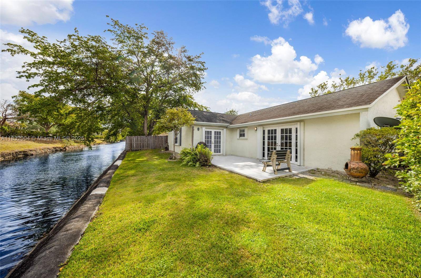 Lauderhill, FL 33351,8031 NW 47th Ct