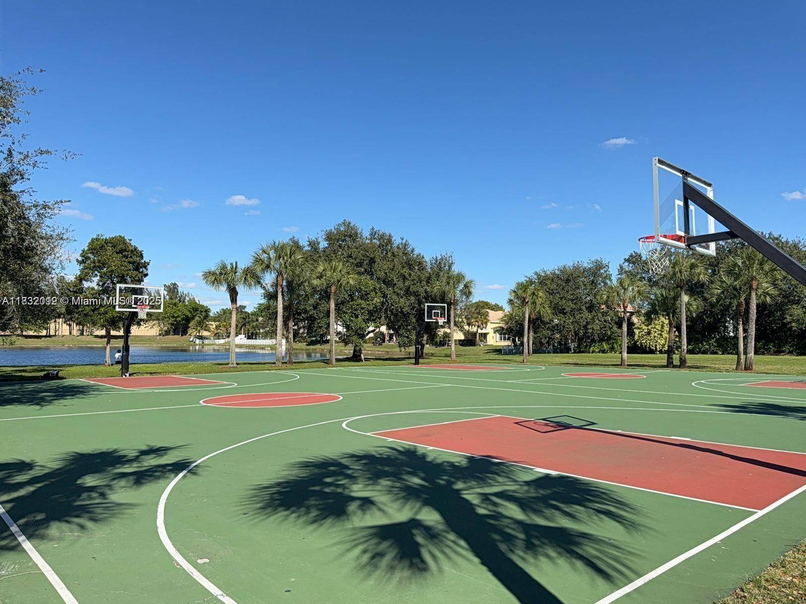 Miramar, FL 33027,13128 SW 44th St #1103