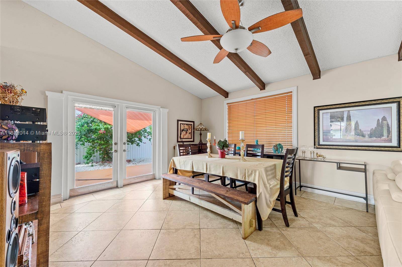 Palmetto Bay, FL 33157,17130 SW 93rd Ave