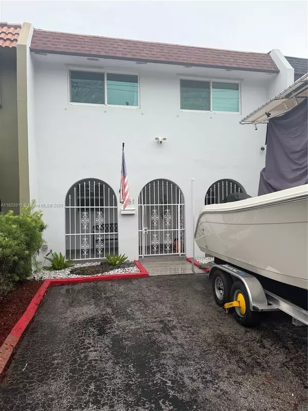 Hialeah, FL 33014,7151 W 3rd Ct #0