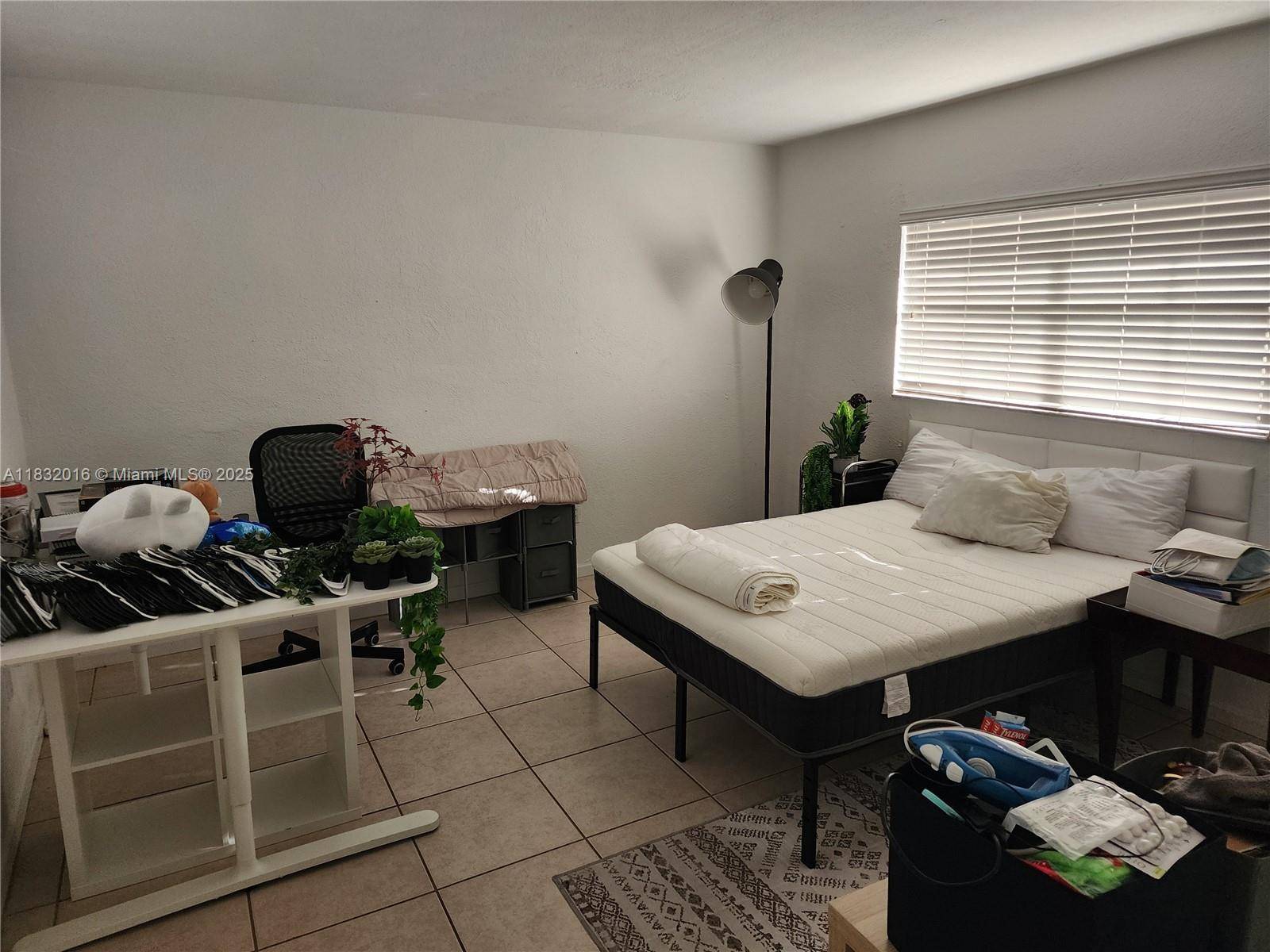 Pinecrest, FL 33156,Address not disclosed