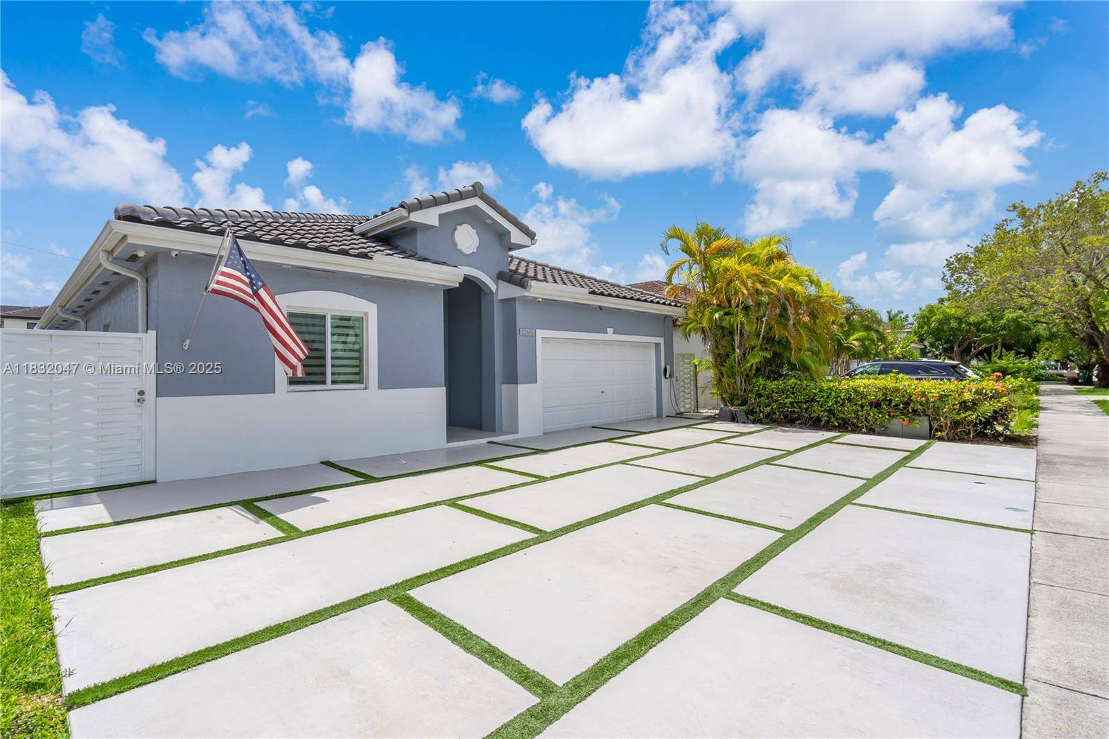 Cutler Bay, FL 33190,22615 SW 102nd Ct