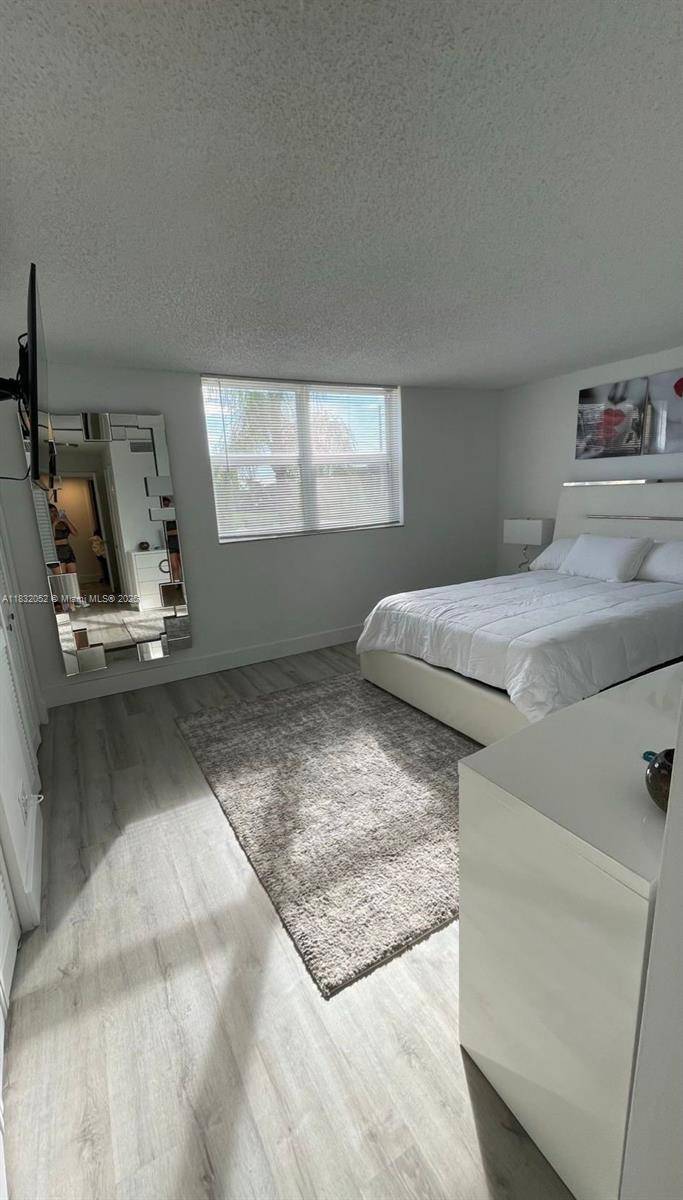 Dania Beach, FL 33004,311 SE 3rd St #206