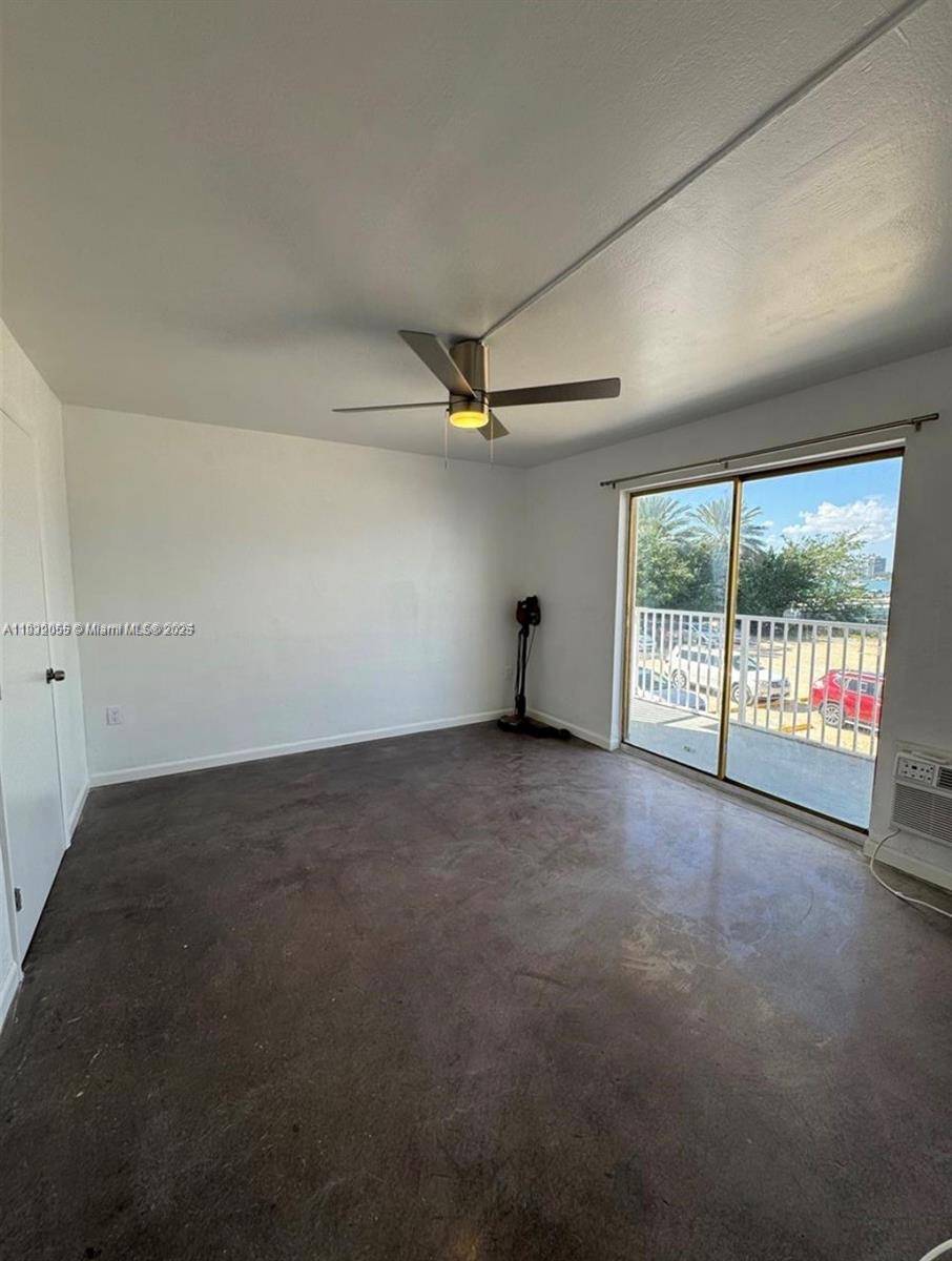 North Bay Village, FL 33141,7904 West Dr #101
