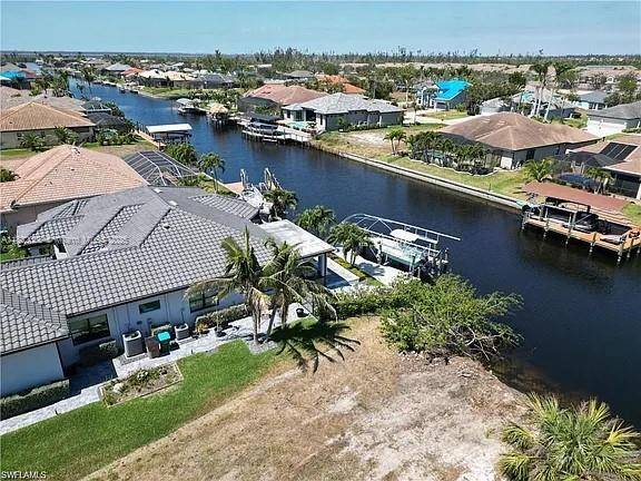 Cape Coral, FL 33914,2527 SW 25TH TER