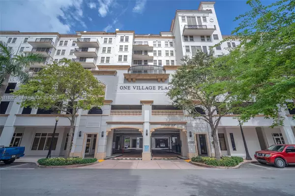 Coral Gables, FL 33146,4100 Salzedo St #519