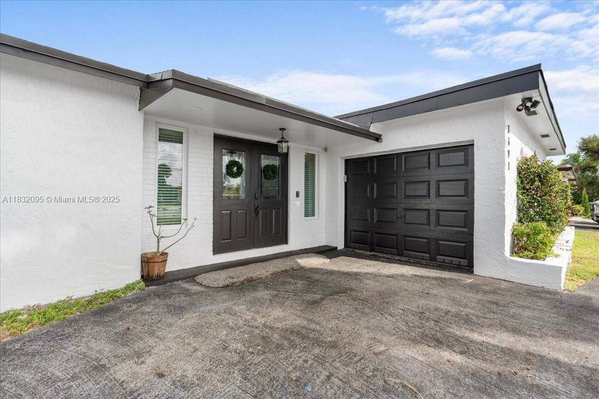 Sunrise, FL 33323,3691 NW 115th Ter