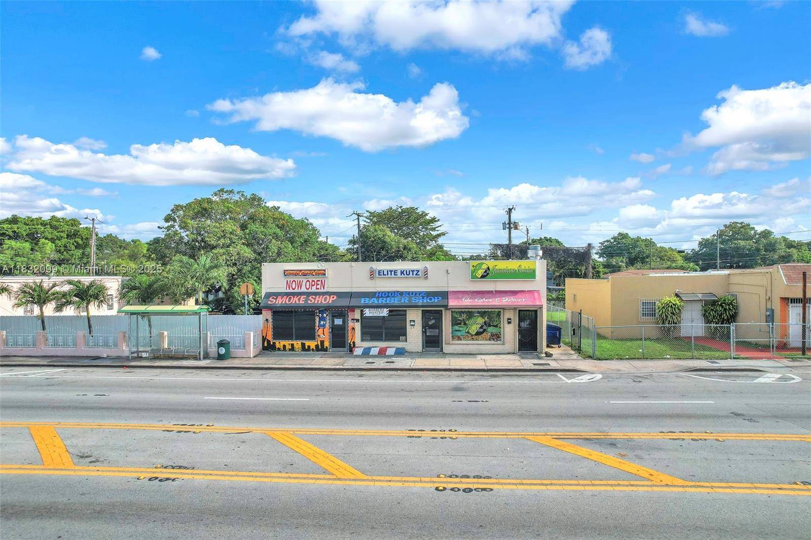 Miami, FL 33127,817 NW 54th St