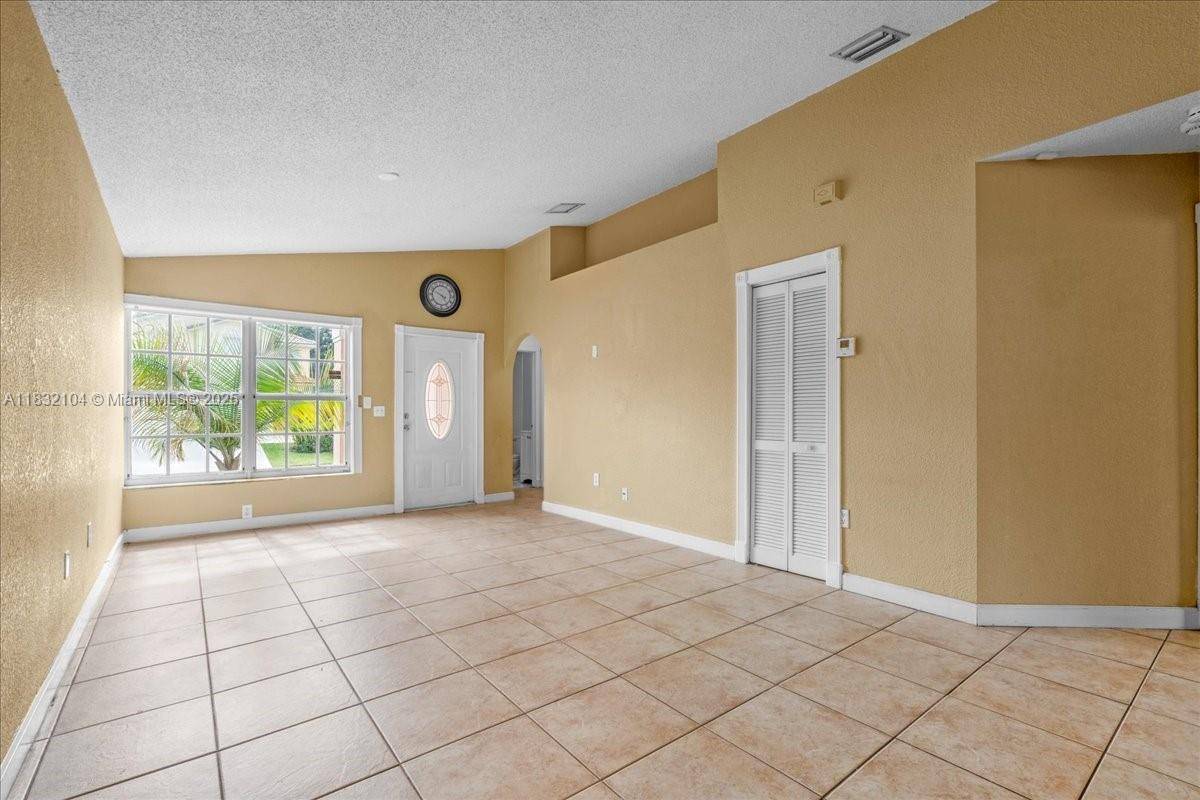 Cutler Bay, FL 33189,21462 SW 88th Pl