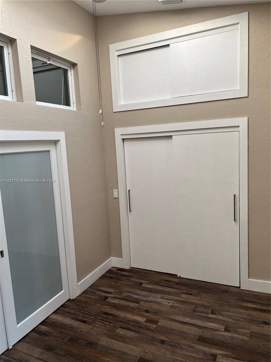 Hallandale Beach, FL 33009,2645 S Parkview Dr #2645