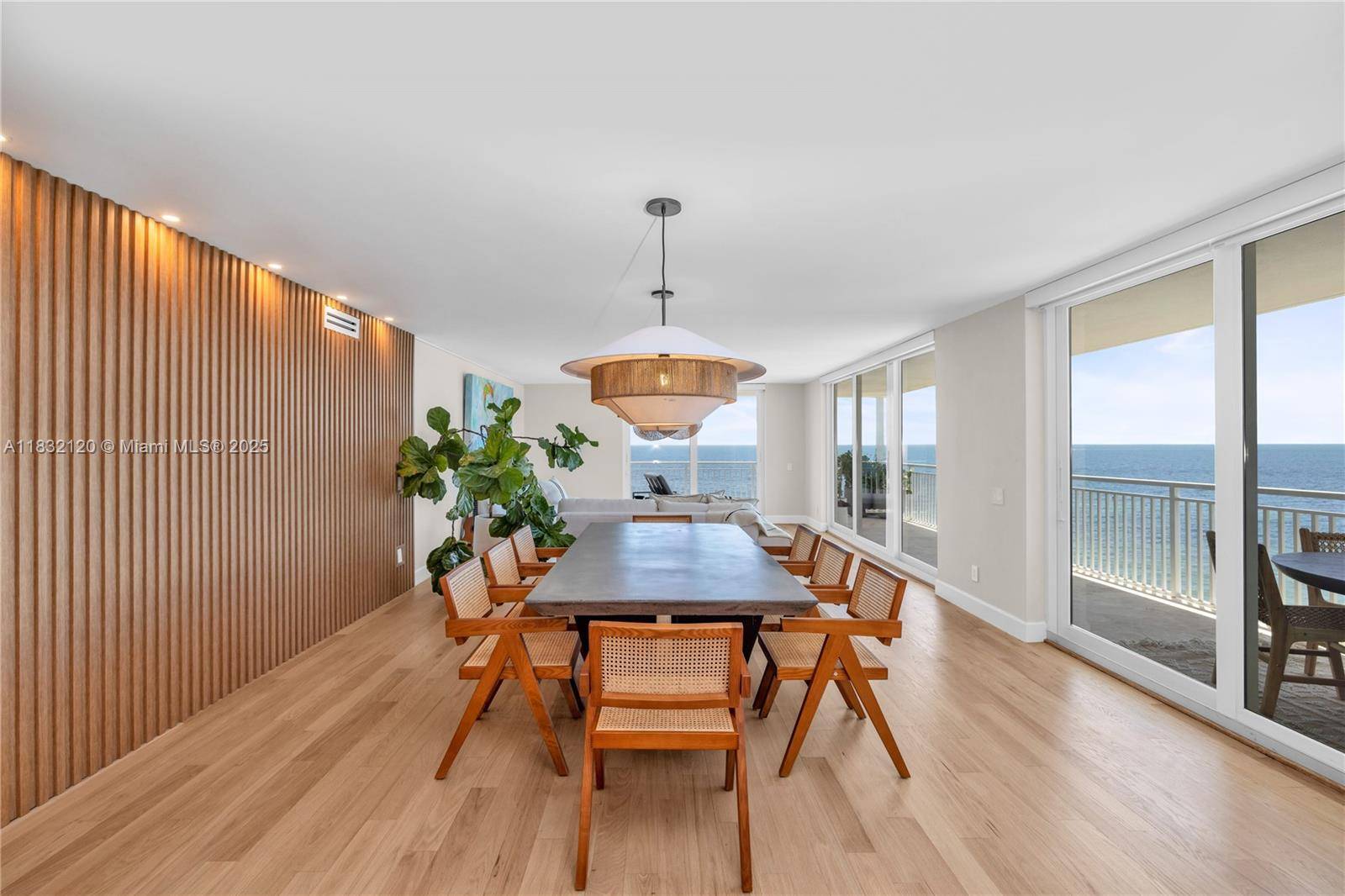 Key Biscayne, FL 33149,615 Ocean Dr #6A