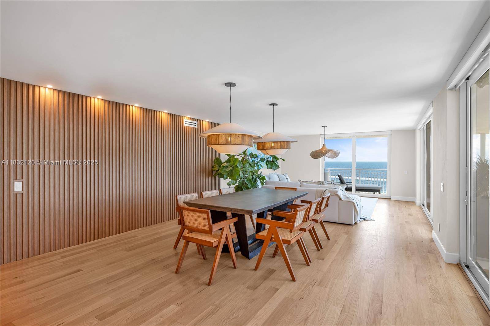 Key Biscayne, FL 33149,615 Ocean Dr #6A