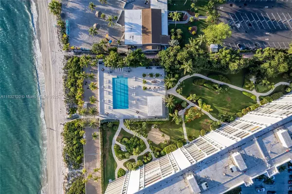 Key Biscayne, FL 33149,615 Ocean Dr #6A
