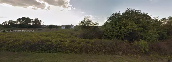 1419 IRVING AVE, Lehigh Acres, FL 33972