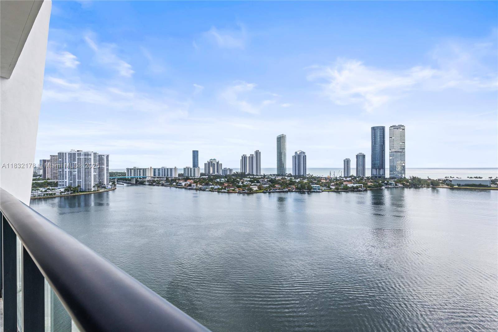 Aventura, FL 33160,5500 Island Estates Dr #1506