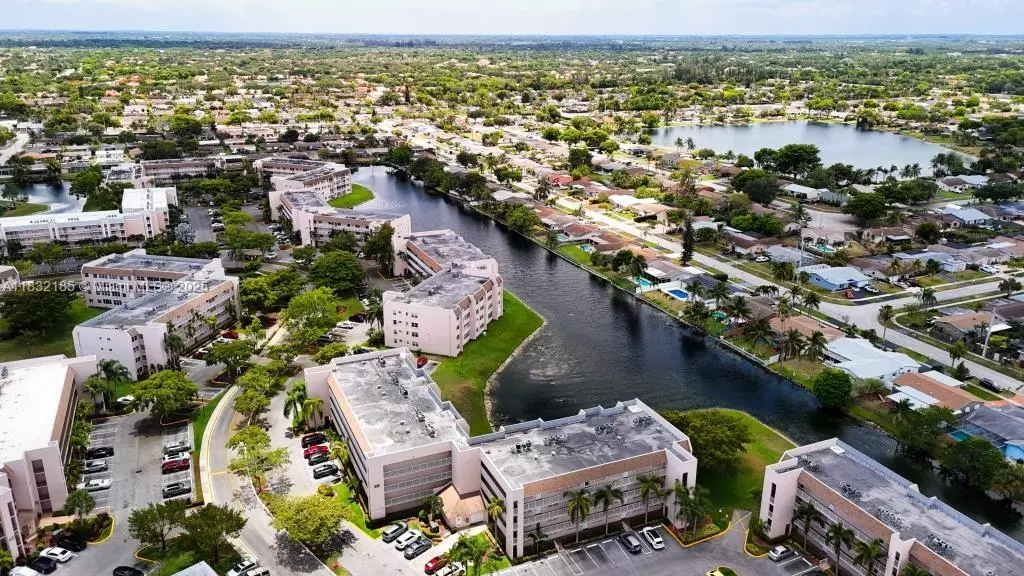 2607 NW 104th Ave #206, Sunrise, FL 33322