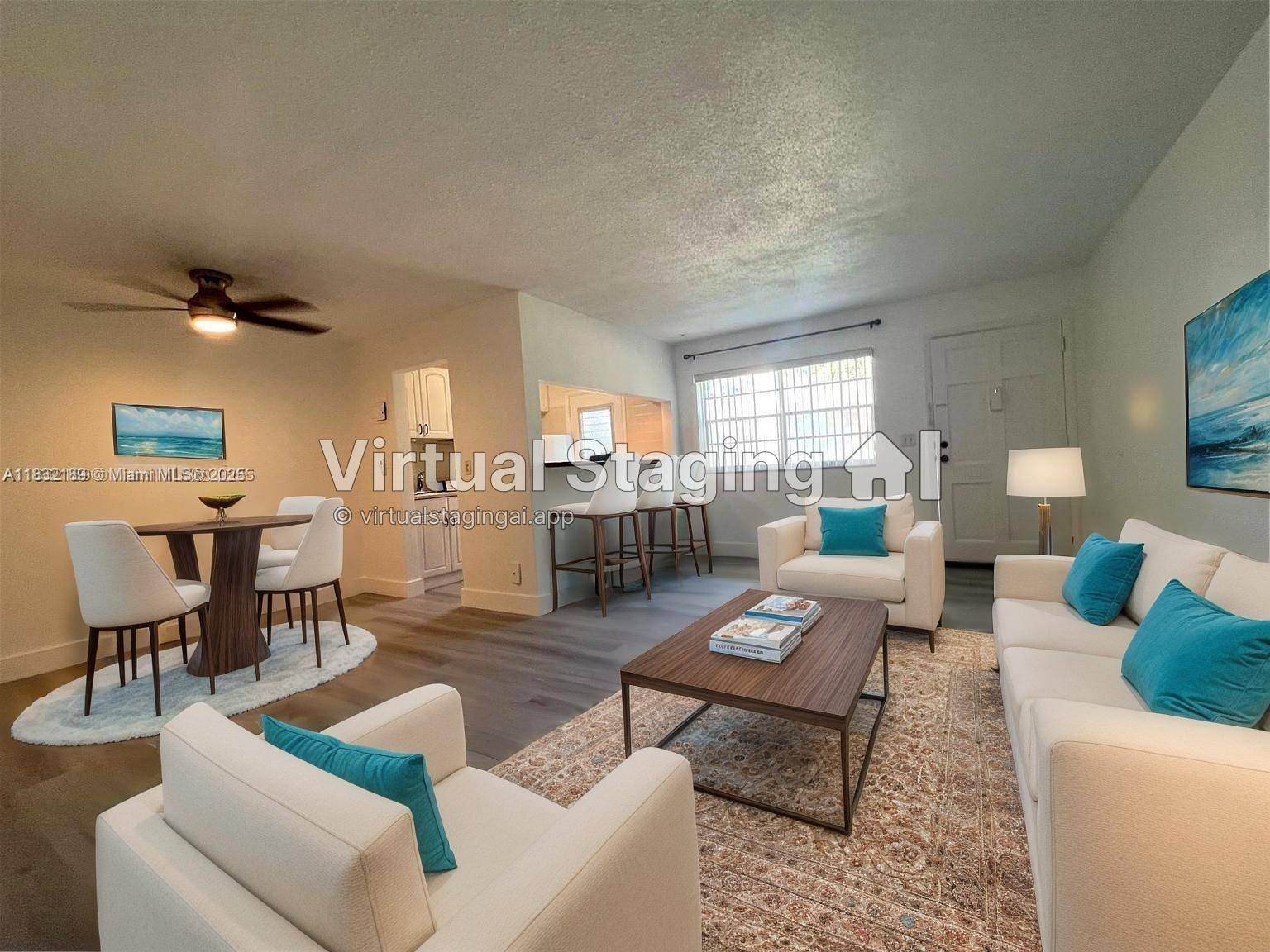1431 S 14th Ave #109, Hollywood, FL 33020