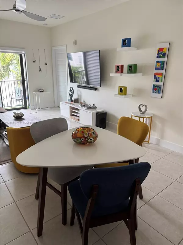 Doral, FL 33166,4670 NW 84th Ave #33