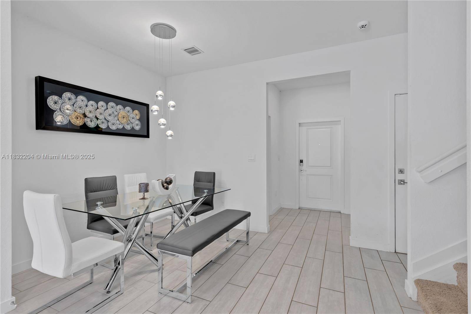 Homestead, FL 33034,814 SE 19th St #814