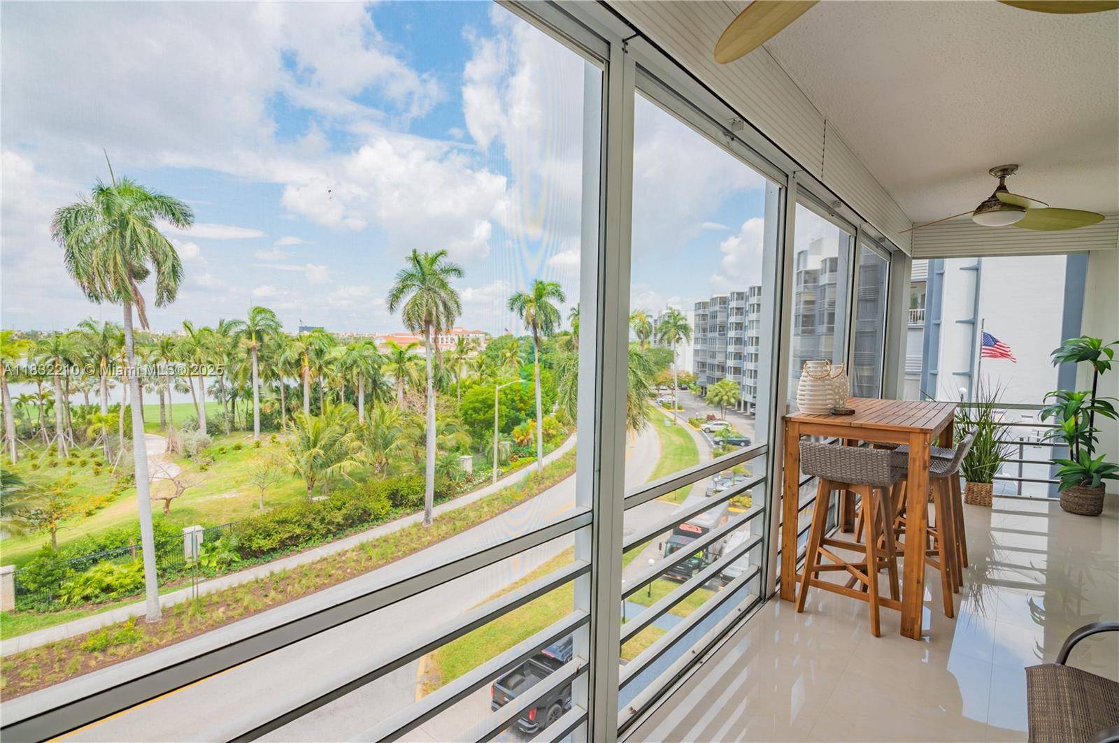 Hallandale Beach, FL 33009,Address not disclosed