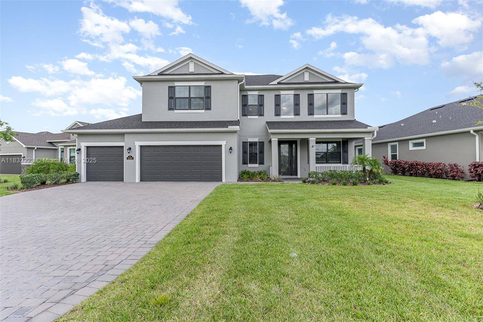 Melbourne, FL 32940,3268 Alandi Dr
